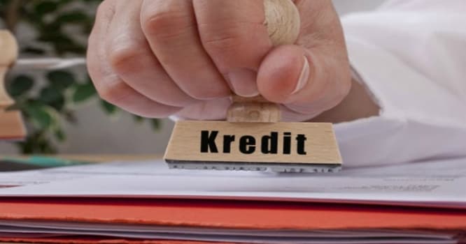 Kredit borcu olanlar da ünvanlı sosial yardım alacaqlar