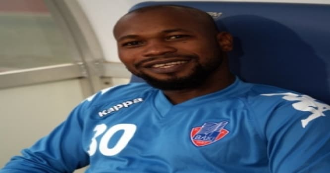 "Bakı" klubunda çıxış etmiş oyunçu futboldan uzaqlaşdırıldı - Danışılmış oyun