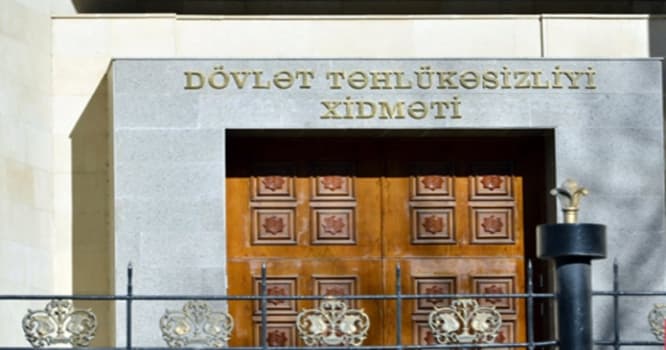 DTX-da yeni təyinat