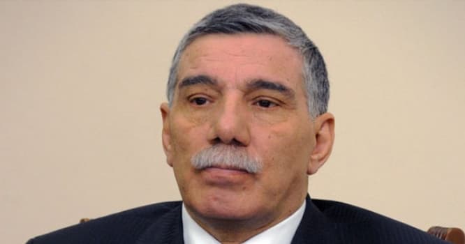 Zəlimxan Yaqubu kim əvəz edəcək?