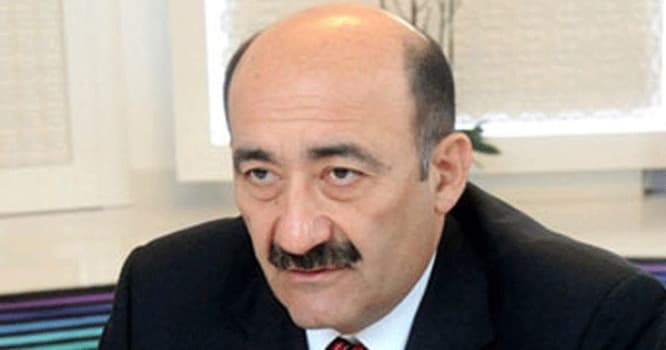 Nazirdən yeni direktor təyinatı