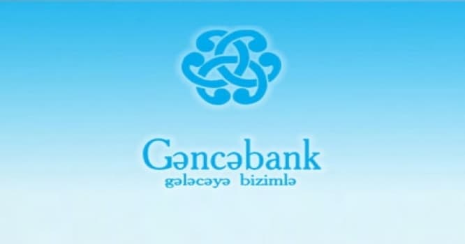 Daha bir bank müflis elan olundu
