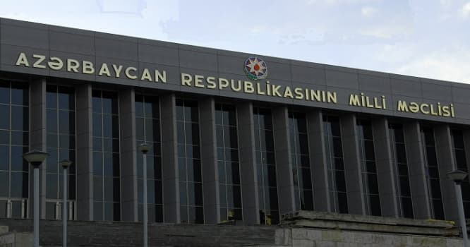 Yeni ictimai nəzarət mexanizmi - İctima Nəzarət Şurası yaradılır