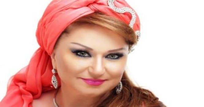 Mələkxanımın məmur bacısı işdən niyə çıxarıldı? - Açıqlama