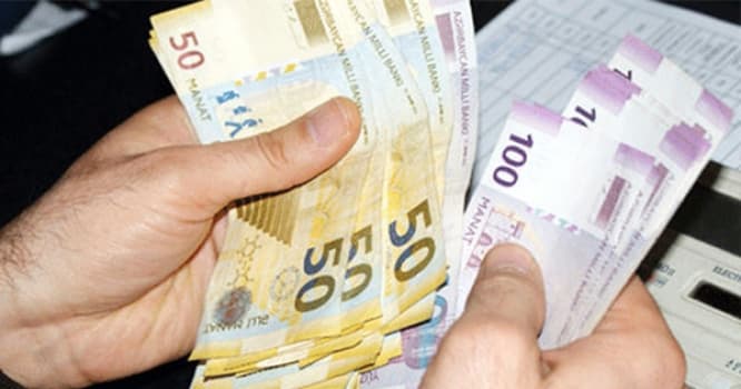 “Bayram ərəfəsində üçüncü devalvasiya olacaq” - Manat təhlükədə