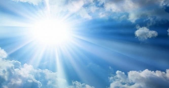 Bu günün hava proqnozu