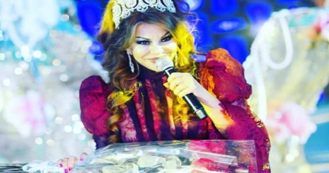 Aygün Kazımovadan qızının 18+ videosu haqda - Açıqlama