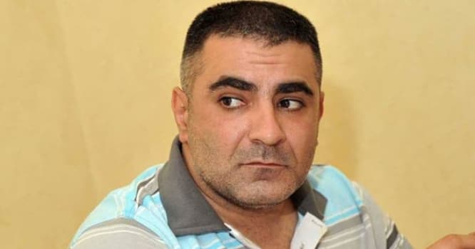 Daha bir səfirlik əməkdaşı siyasi sığınacaq istədi