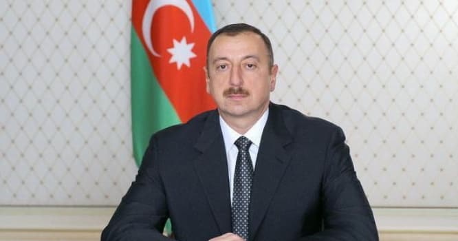 Şəxsiyyət vəsiqələri ilə bağlı YENİ QAYDALAR