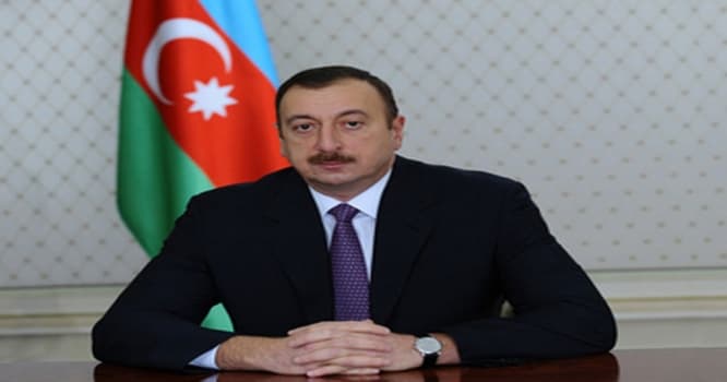 Tibb işçilərinin sertifikasiyasına aid yeni qayda
