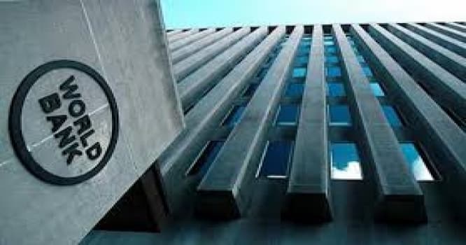 Dünya Bankının regional direktoru Azərbaycana gəlir