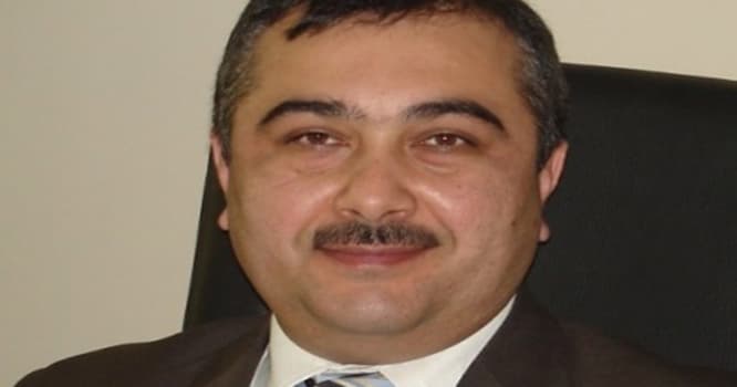 Rüşvətə görə ölkədən qaçan aparat rəhbərinin yerinə təyinat
