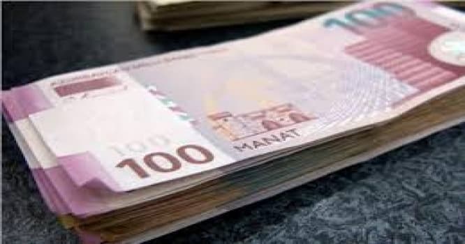 Manat bir az da bahalaşdı - Rəsmi