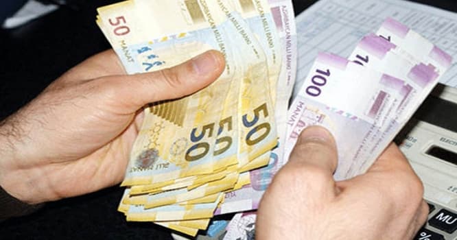 170 min dollar rüşvət alan aparat rəhbəri ölkədən qaçdı