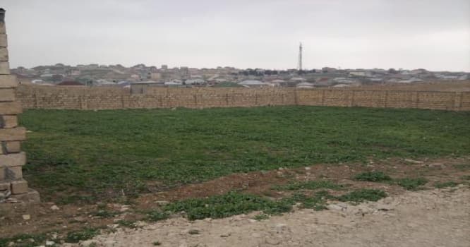 Torpaq bazarı haqda qanuna dəyişiklik edildi