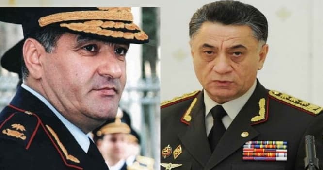 Seyidovun işdən çıxardığı rəisə Usubov yüksək vəzifə verdi