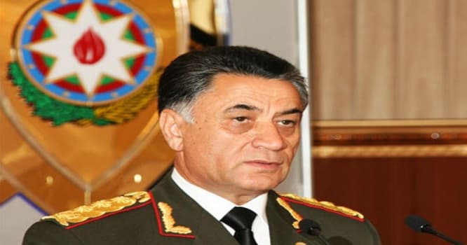 Ramil Usubov 60 xanıma iş verdi