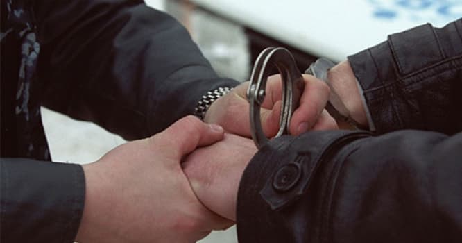 “Ağdam bandası”nın lideri həbs olundu - Silsilə qətllər