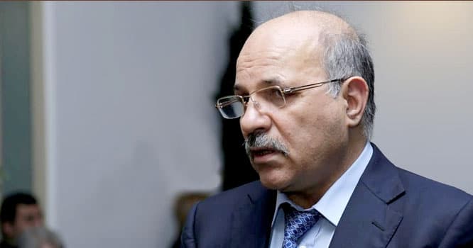 Dövlət Agentliyinin rəhbərinə qarşı ŞOK İTTİHAM