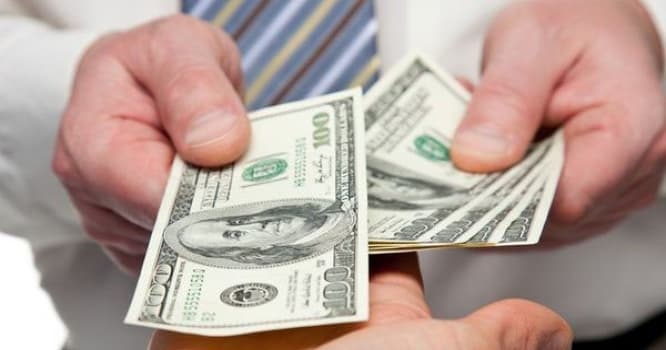 Dollar krediti olanlara daha bir BƏD XƏBƏR