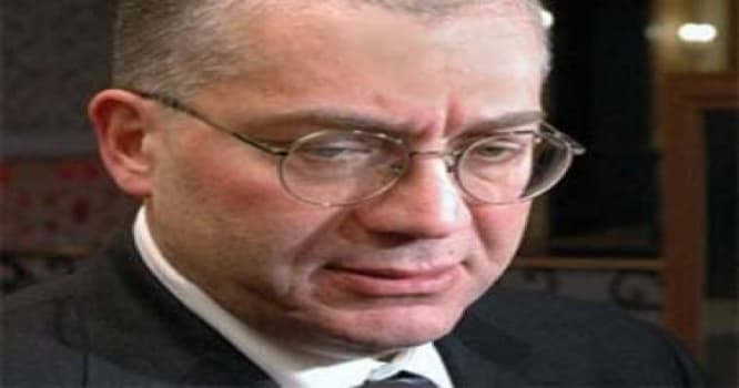 Azərbaycanlı diplomatdan Vyanada sensasion müsahibə