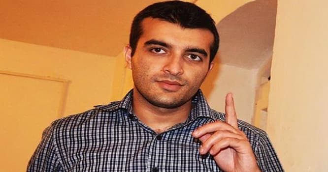 Rəsul Cəfərovun kassasiya şikayəti üzrə məhkəmə qərarı elan olunub