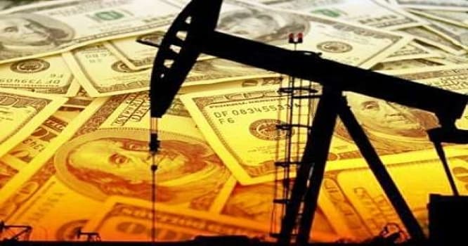 Neftin qiyməti 25 dollar olarsa, Azərbaycanda nə baş verər?