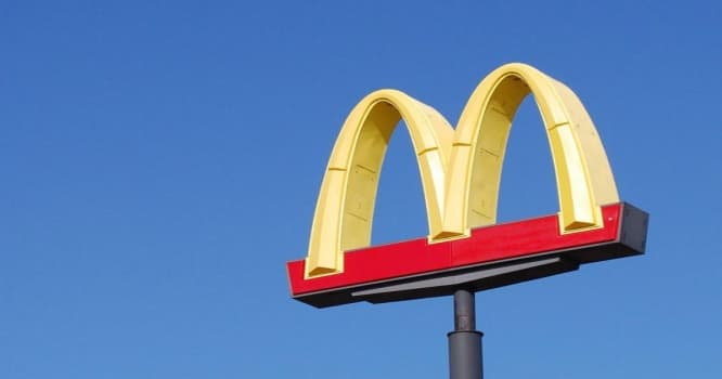 "McDonald`s"da pivə də satılacaq