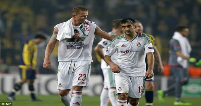 Tarasovun Türkiyədəki hərəkətinə görə rusları hansı cəza gözləyir?