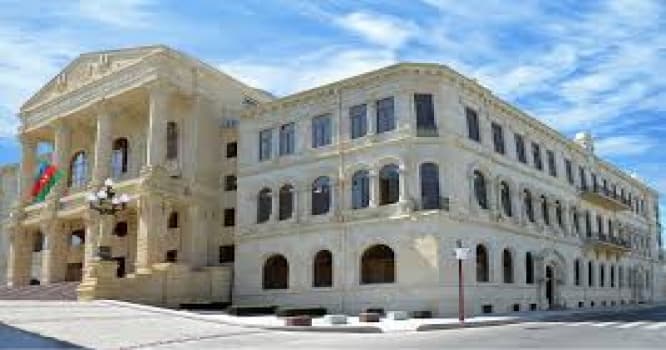 Məhbus ölümünə görə Ombudsman Baş Prakrorluğa müraciət etdi