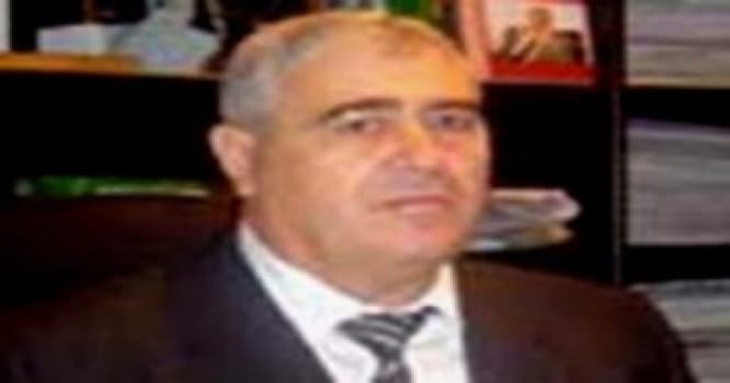 “Şərurlu İsfəndiyar” məhkəməyə çağırıldı