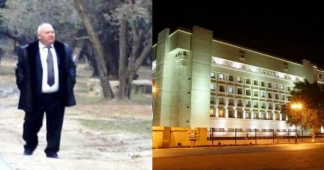 Akif Çovdarovun dörd vəzifəli işçisinin həbs müddəti artırıldı