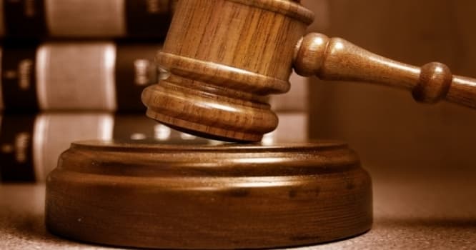Sabiq məmurun həbs müddəti daha 3 ay artırıldı
