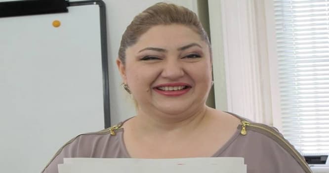 Məşhur qəzetin bütün əməkdaşları ixtisar olundu