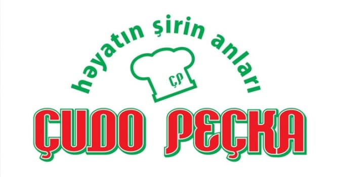 "Bakery Operating Company"nin rəhbəri barədə araşdırma başladı