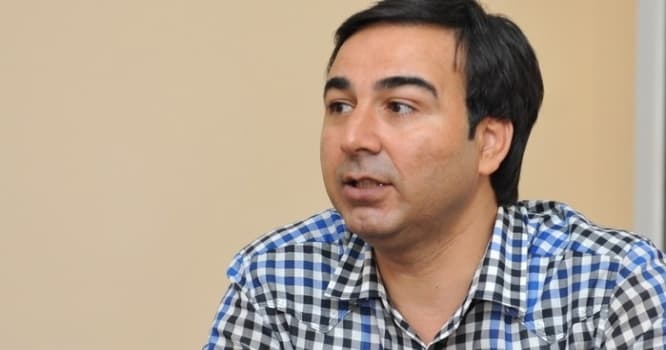 İlham Mirzəyev müalicə müəssisəsinə köçürülməkdən imtina edib