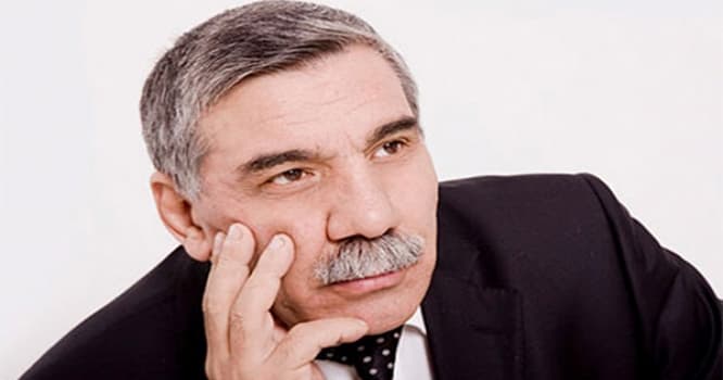 Tamaşa qıl bu karvana... - Zəlimxan Yaqub haqqında xatirə