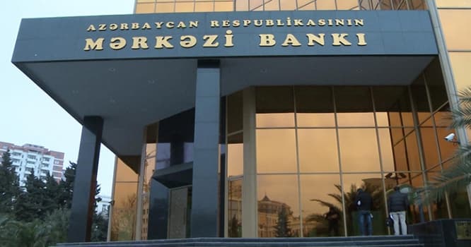 Sabah dollar neçə manat olacaq? - Rəsmi məzənnə