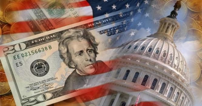 Dolların faiz dərəcələrinin artırılması təklif olunur