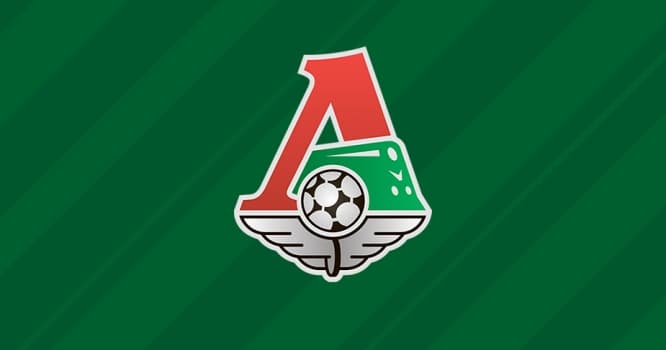 Ruslar Türkiyədə Putin şəklini göstərən futbolçusunu cəzalandıracaq