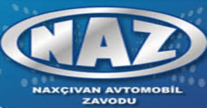NAZ futbol üzrə Avropa çempionatının rəsmi nəqliyyat partnyoru oldu
