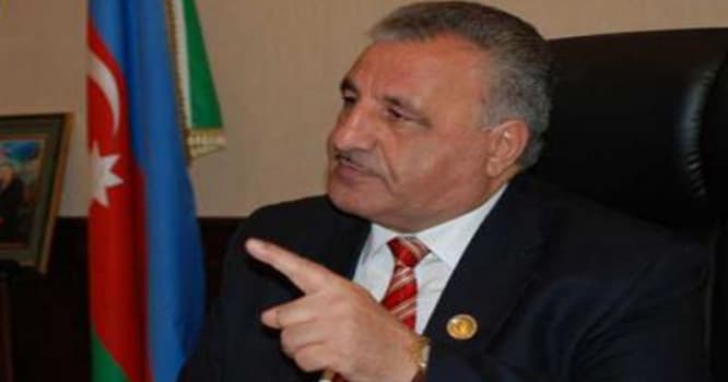 “Guya mənim milyonlarım batıb” - Tağı Əhmədov
