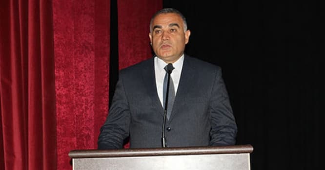 İşdən çıxarılan nazir danışdı: “Gözlənilməz oldu..."