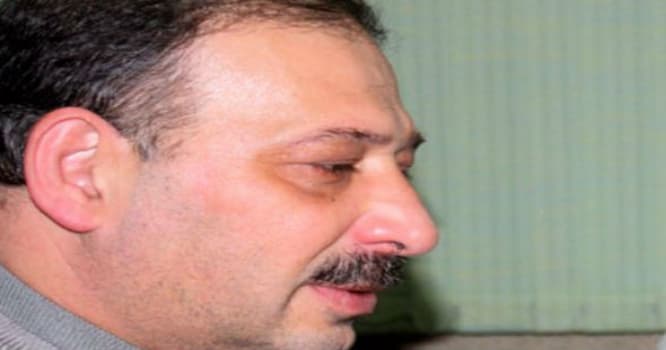 Jurnalist Rauf Murqədirovun məhkəməsi martın 3-nə qaldı