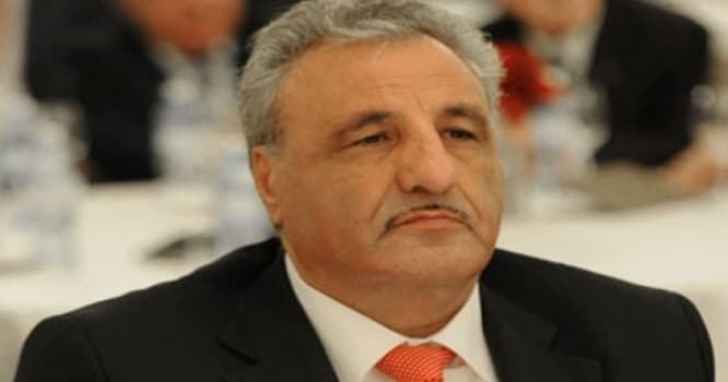 Devalvasiya Tağı Əhmədovun milyonlarını “vurdu”