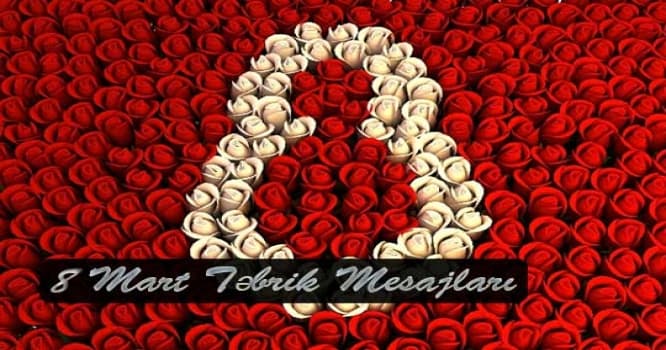 9 gün iş olmayacaq