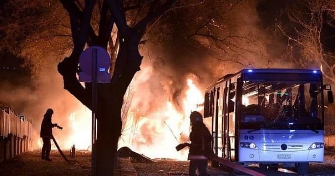 Ankarada ölənlər arasında azərbaycanlı var?