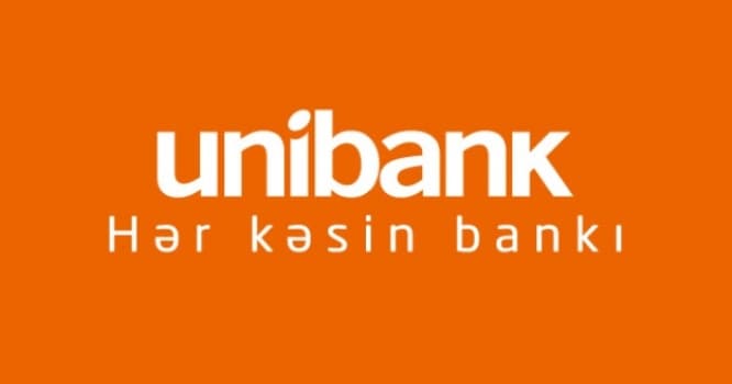 Unibank “Moodys”-dən imtina etdi - "Reytinqə ehtiyac yoxdur"