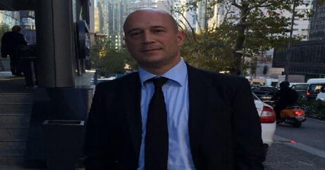 Azərbaycan türkiyəli şirkət rəhbərini axtarır