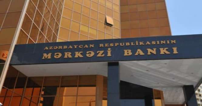 Gələn həftə manat bahalaşacaq - Rəsmi məzənnə